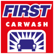 (c) First-carwash.de