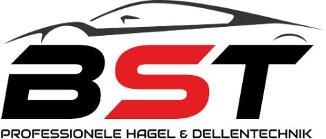 Bergische Smart-Repair-Technik GmbH